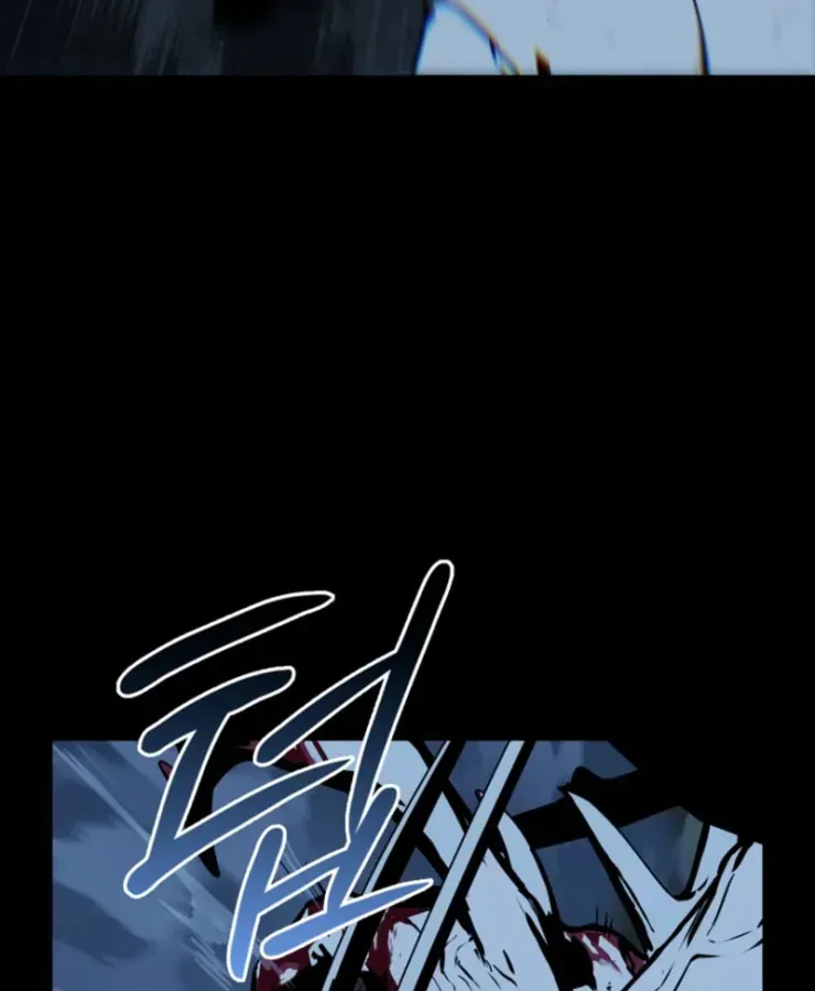 Chapter 23 - Trang 52