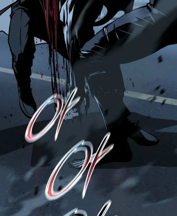 Chapter 23 - Trang 56