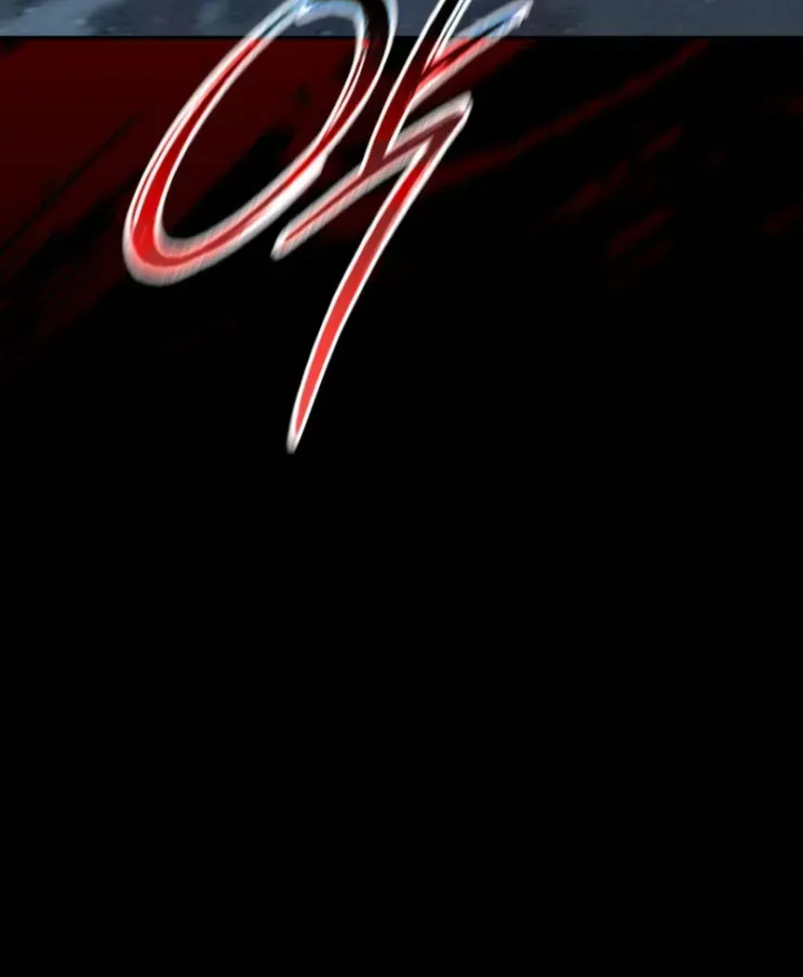 Chapter 23 - Trang 57
