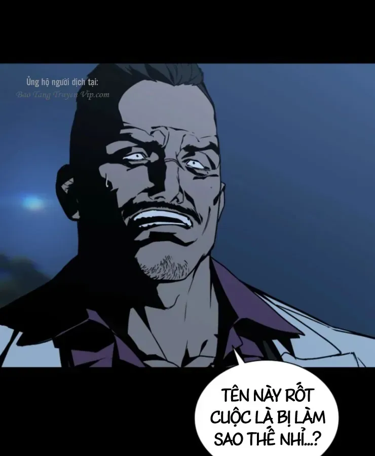 Chapter 23 - Trang 58