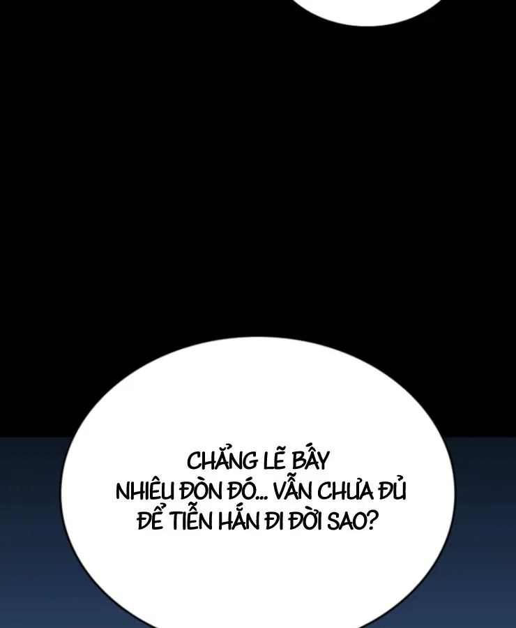 Chapter 23 - Trang 59