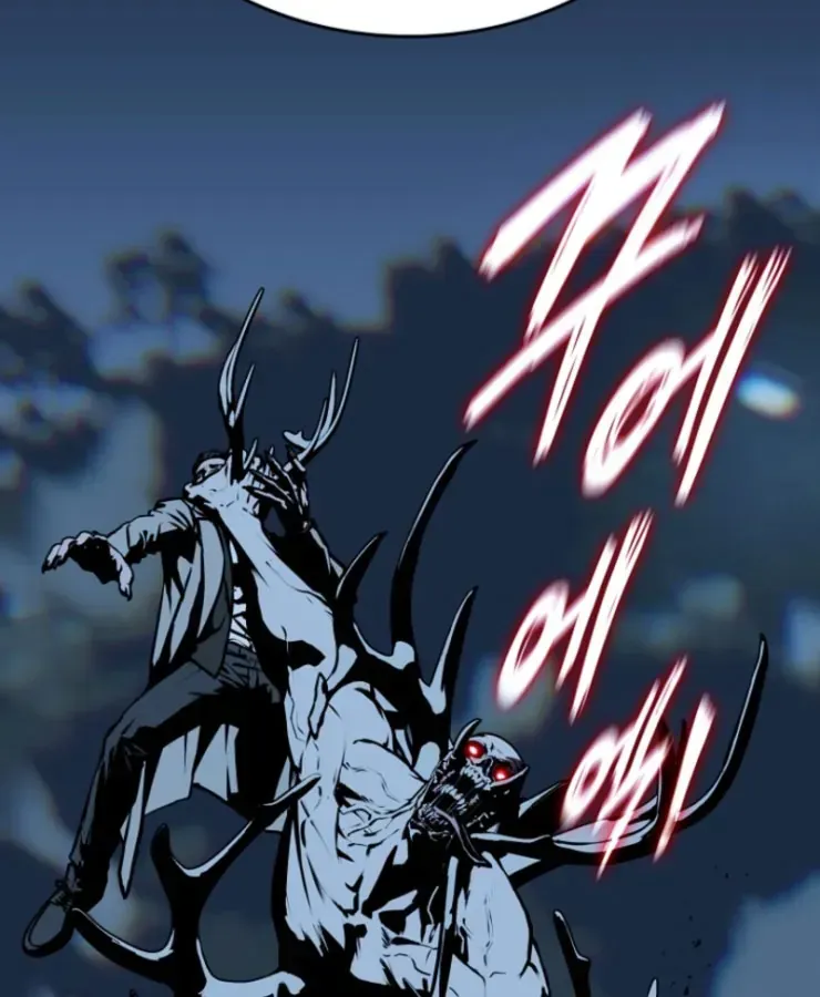 Chapter 23 - Trang 60