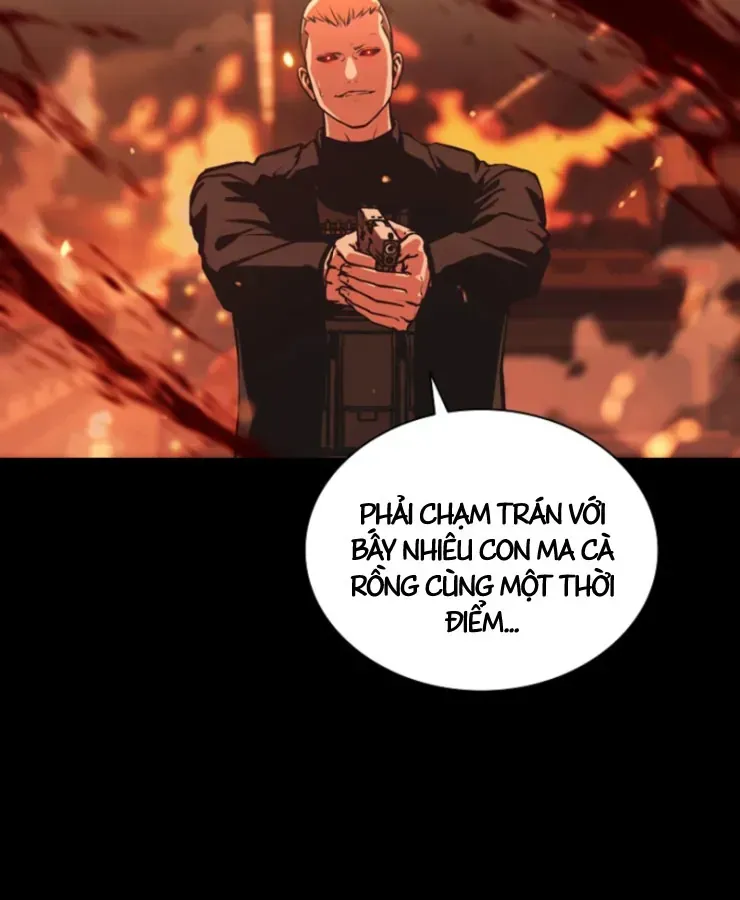 Chapter 23 - Trang 7