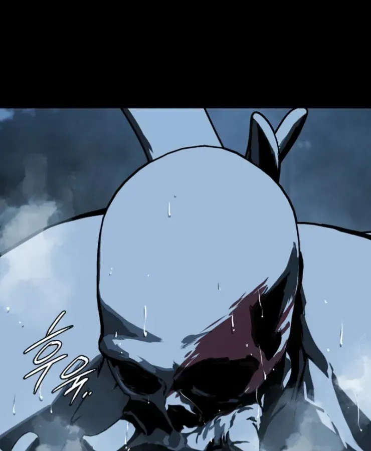 Chapter 23 - Trang 63