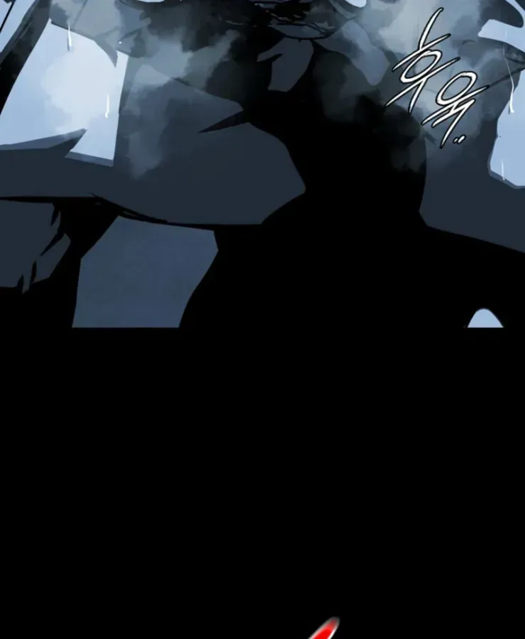 Chapter 23 - Trang 64