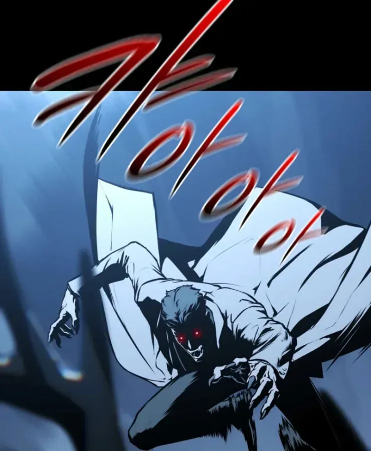 Chapter 23 - Trang 65