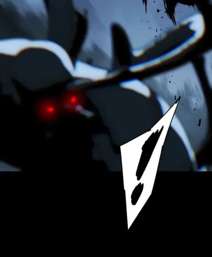 Chapter 23 - Trang 66
