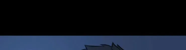 Chapter 23 - Trang 67