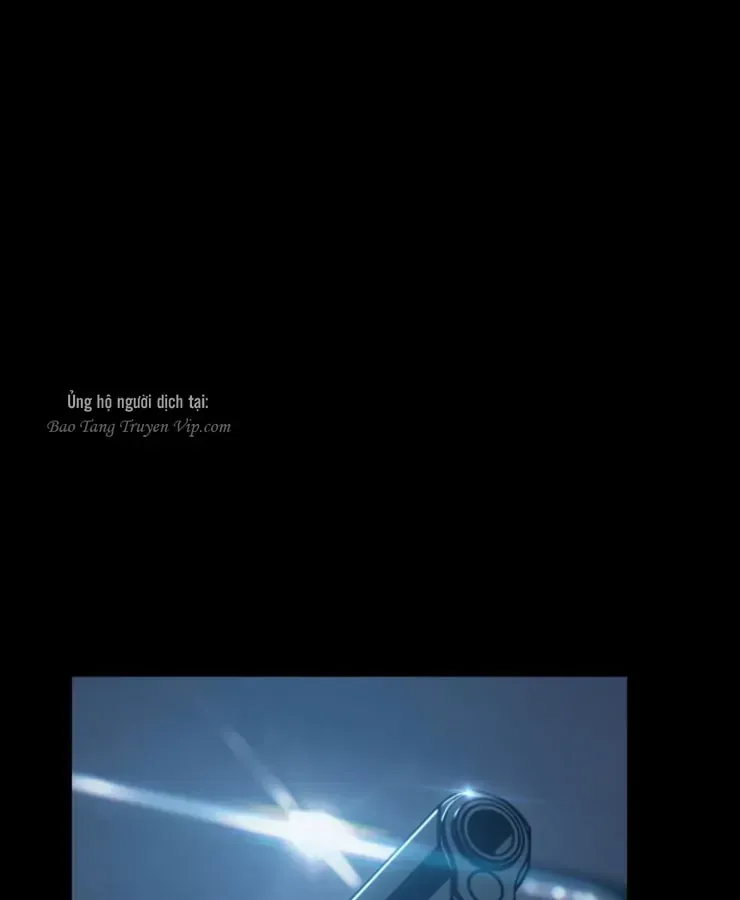 Chapter 23 - Trang 69