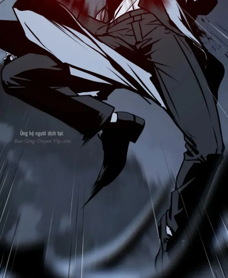 Chapter 23 - Trang 72