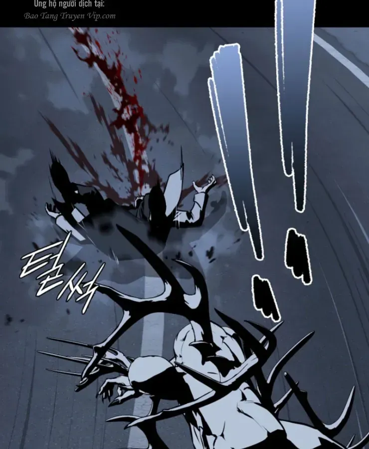 Chapter 23 - Trang 74