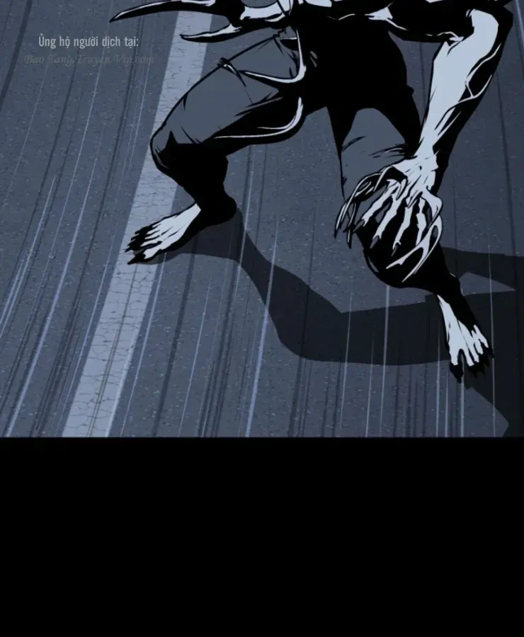 Chapter 23 - Trang 75