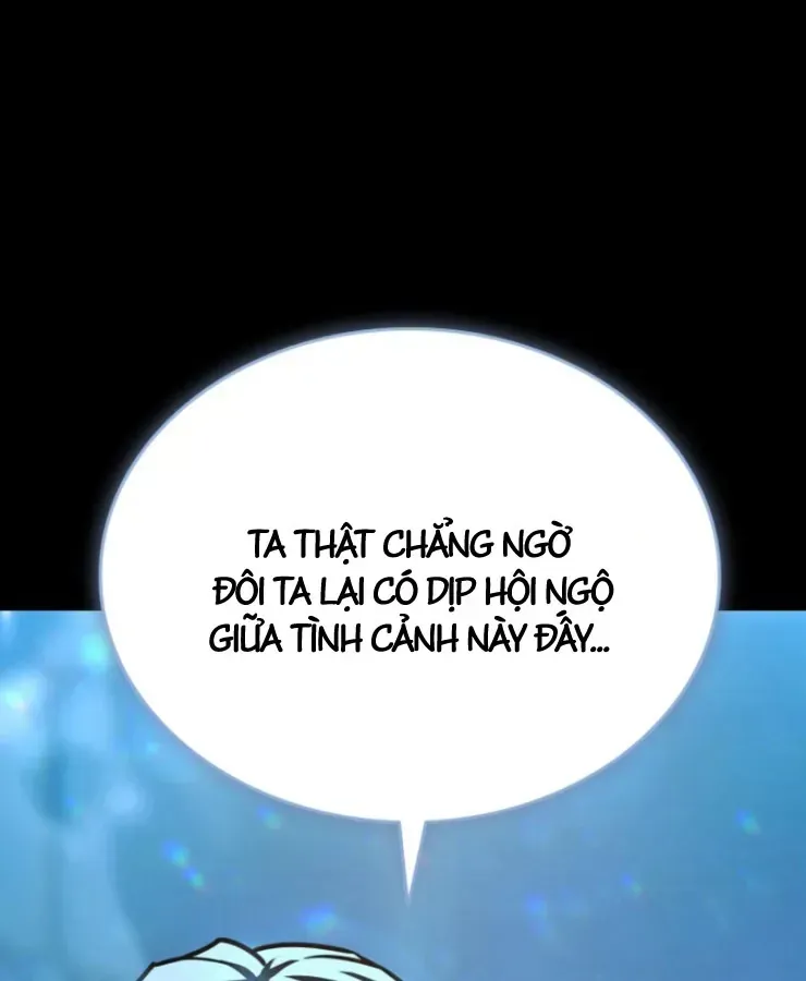 Chapter 23 - Trang 76