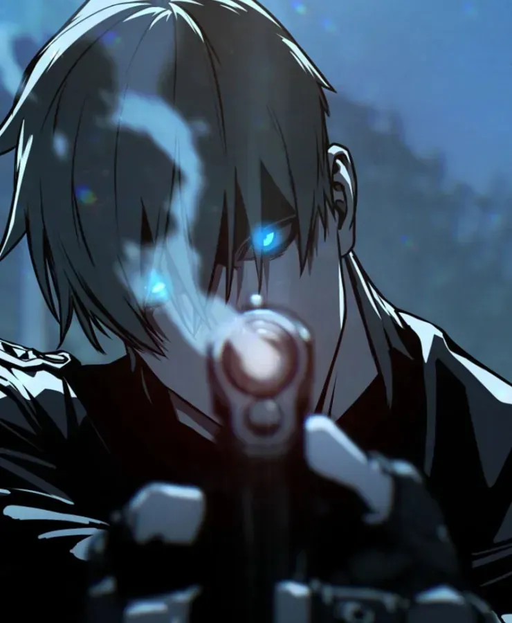Chapter 23 - Trang 77