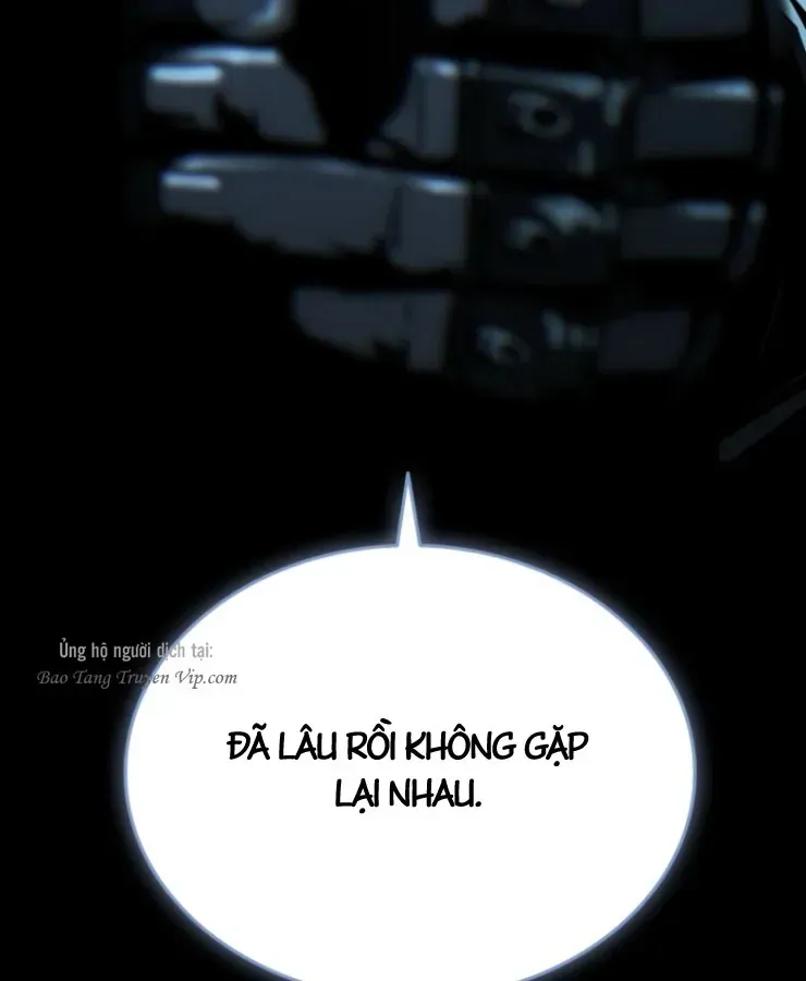 Chapter 23 - Trang 78