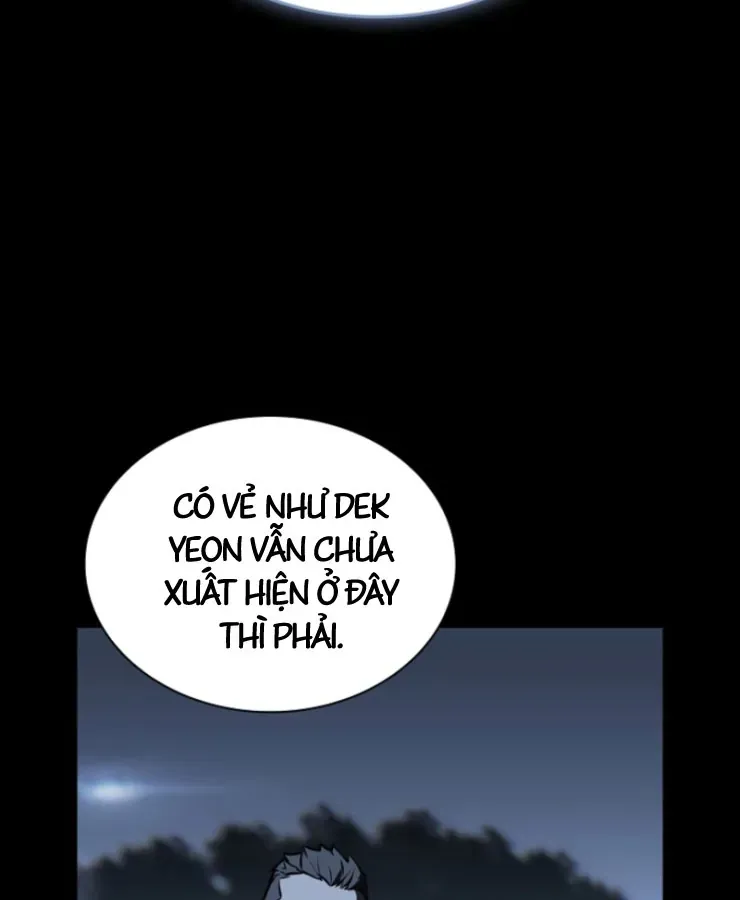 Chapter 23 - Trang 79