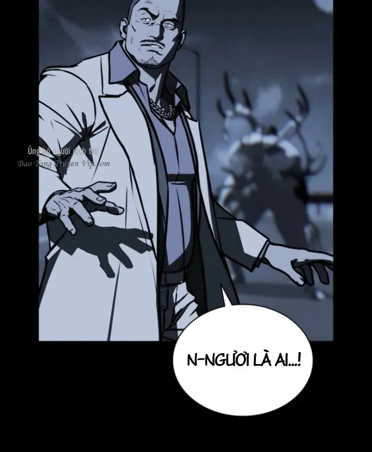 Chapter 23 - Trang 80