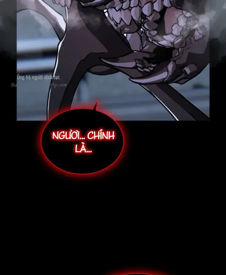 Chapter 23 - Trang 82