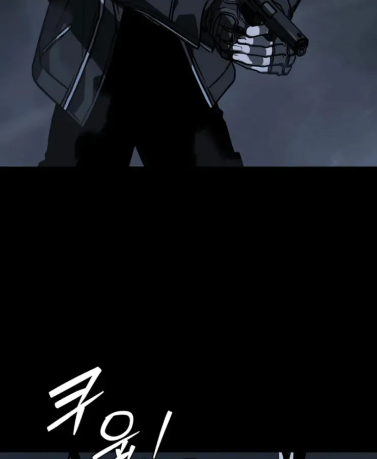 Chapter 23 - Trang 84