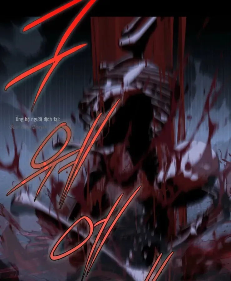 Chapter 23 - Trang 86