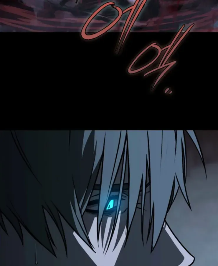 Chapter 23 - Trang 87