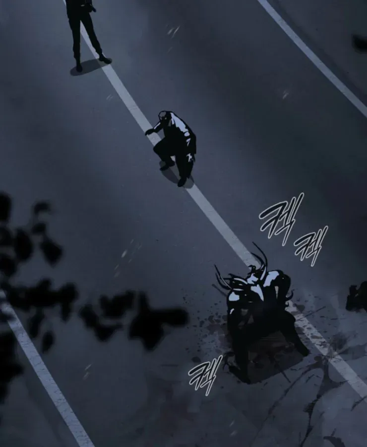 Chapter 23 - Trang 89