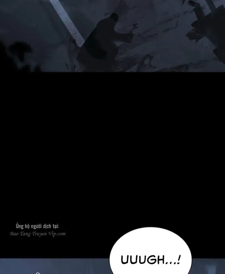 Chapter 23 - Trang 90