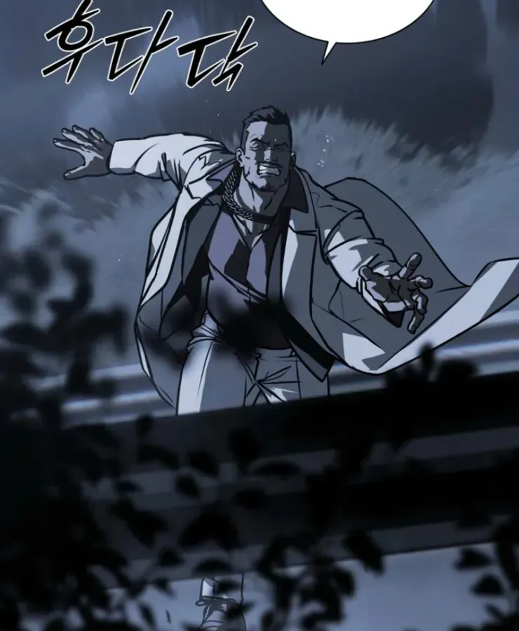Chapter 23 - Trang 91