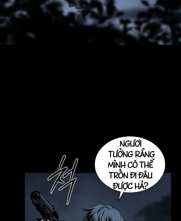 Chapter 23 - Trang 92