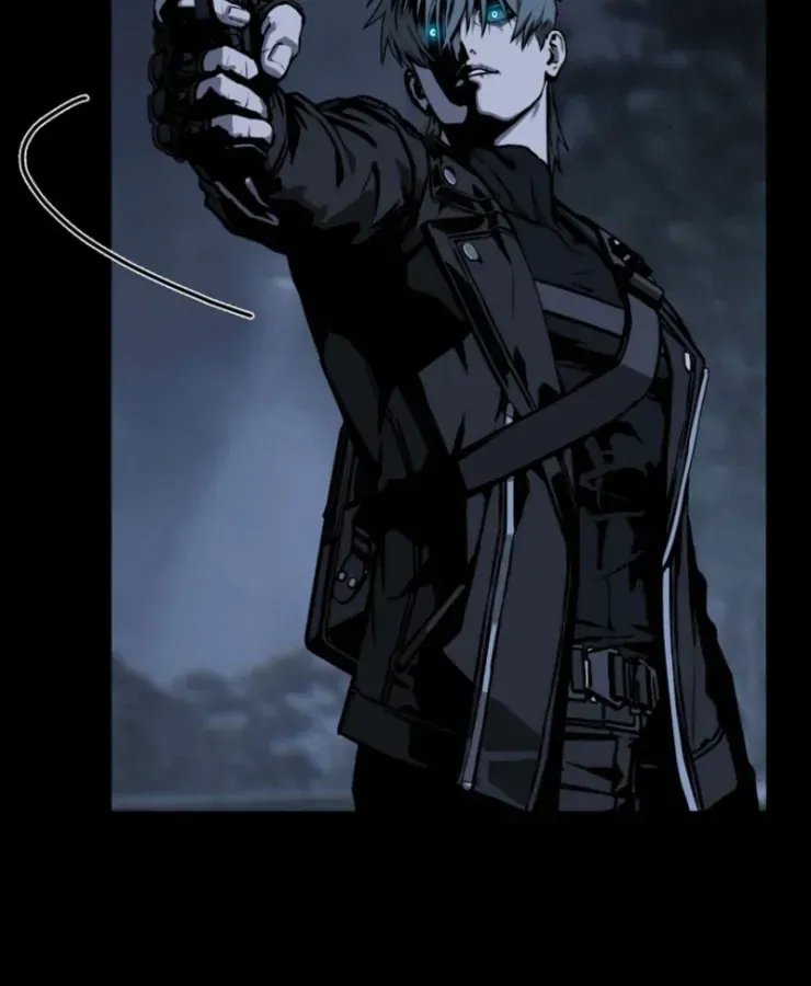 Chapter 23 - Trang 93