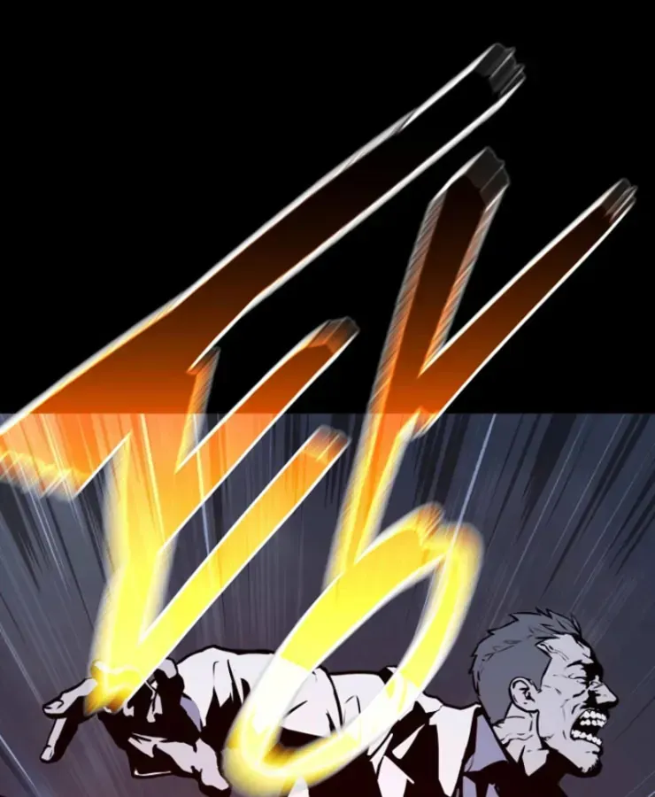 Chapter 23 - Trang 94