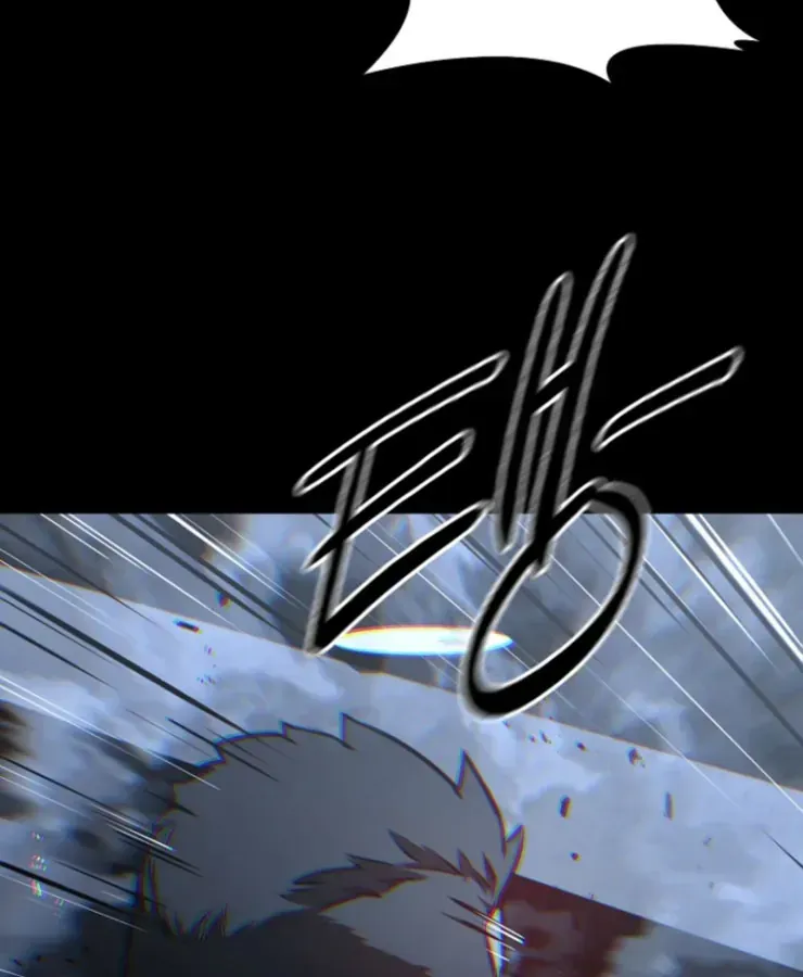 Chapter 23 - Trang 96