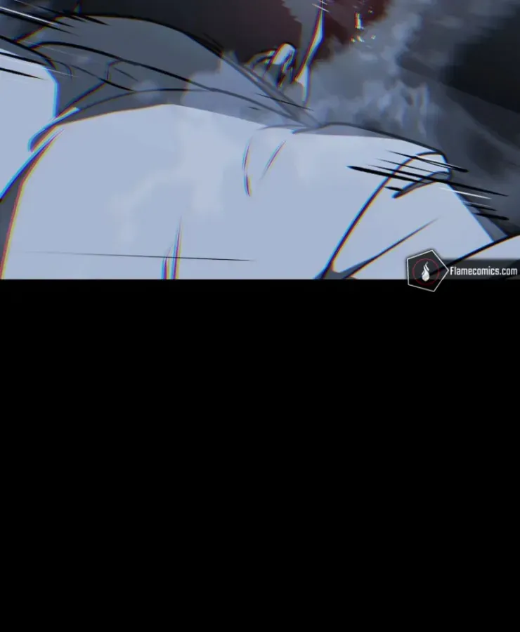 Chapter 23 - Trang 97