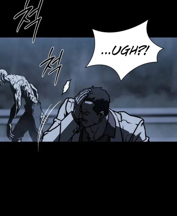 Chapter 23 - Trang 99