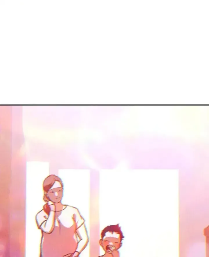 Chapter 24 - Trang 2