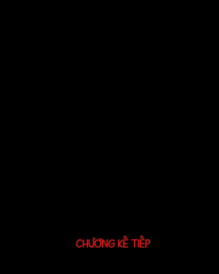 Chapter 24 - Trang 103