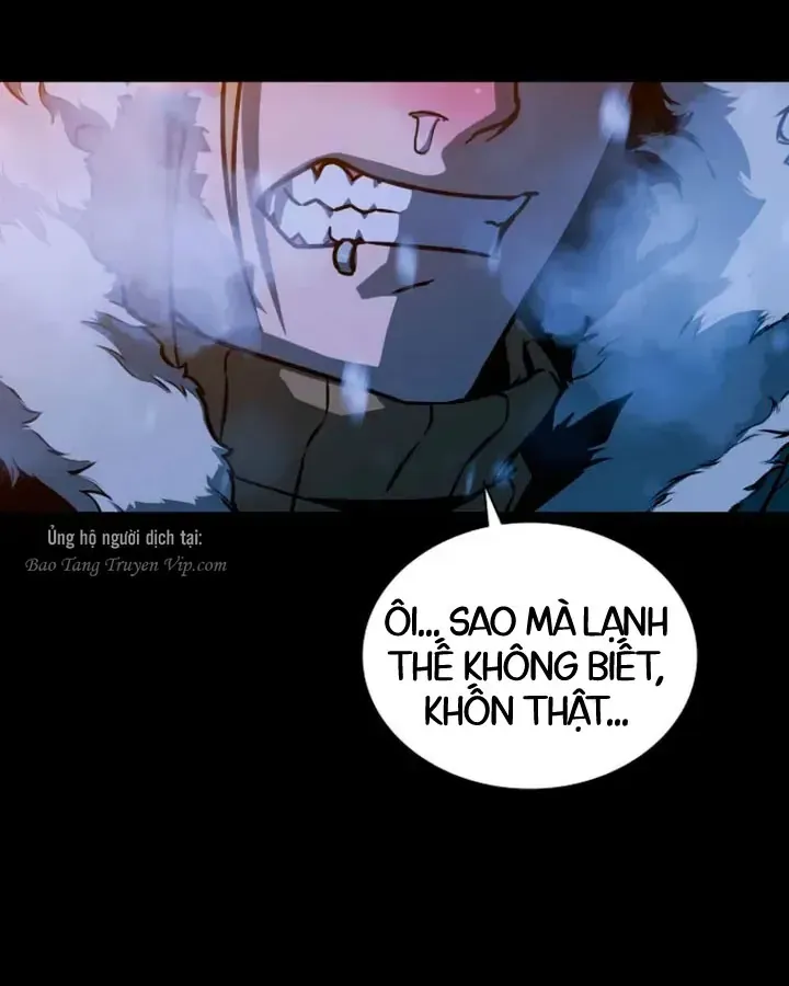 Chapter 24 - Trang 107