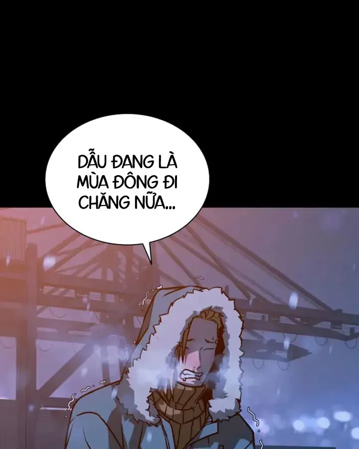 Chapter 24 - Trang 108