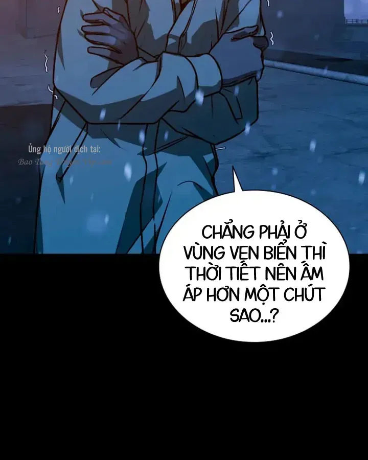 Chapter 24 - Trang 109