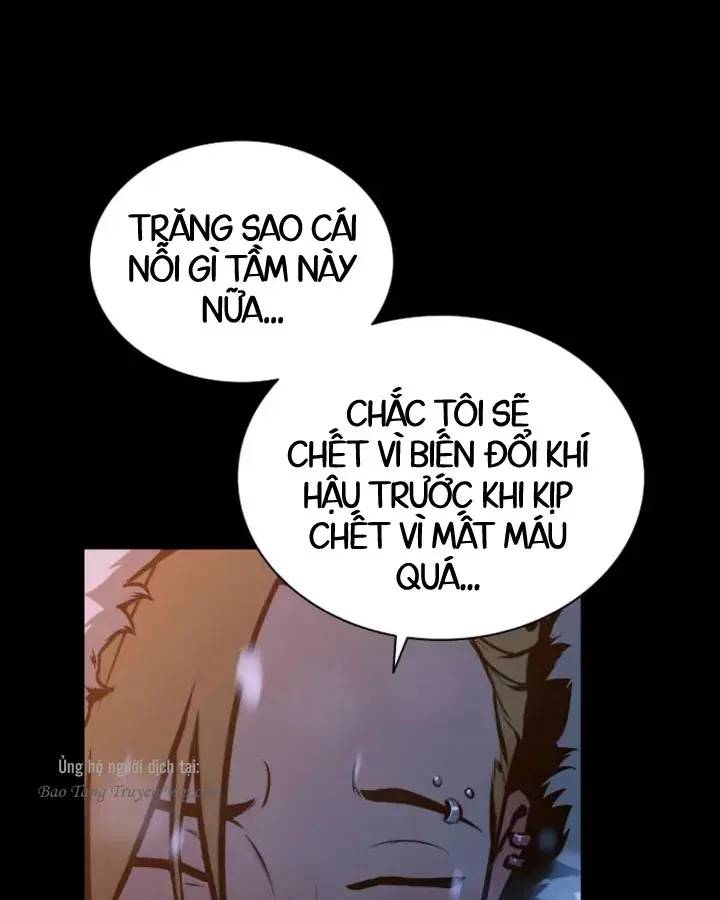 Chapter 24 - Trang 110