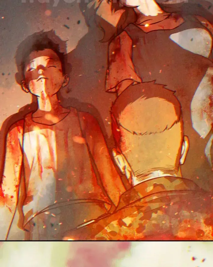 Chapter 24 - Trang 12