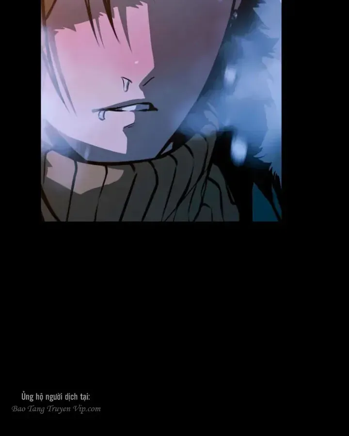 Chapter 24 - Trang 111