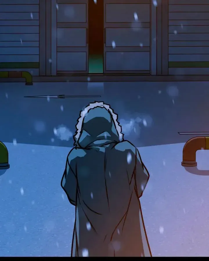 Chapter 24 - Trang 113