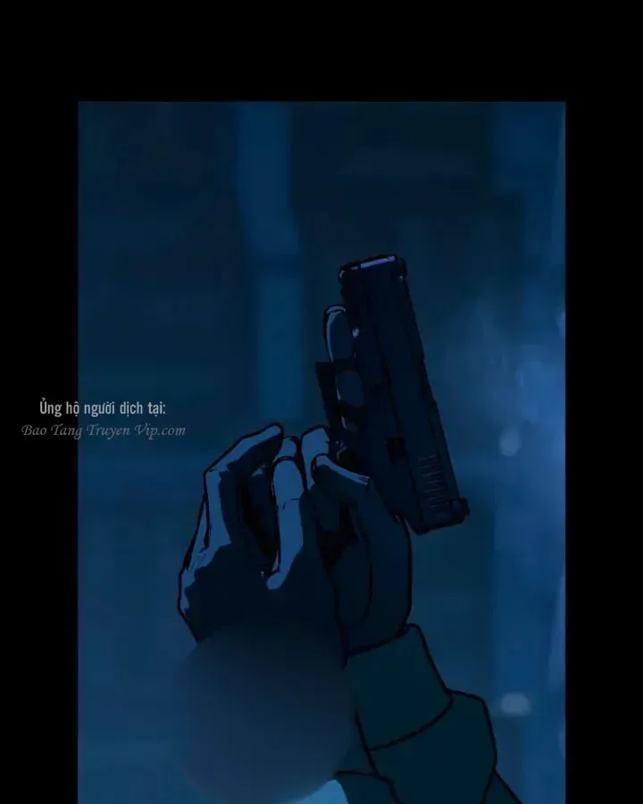 Chapter 24 - Trang 115