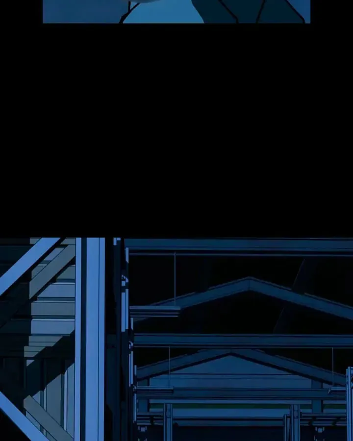Chapter 24 - Trang 116