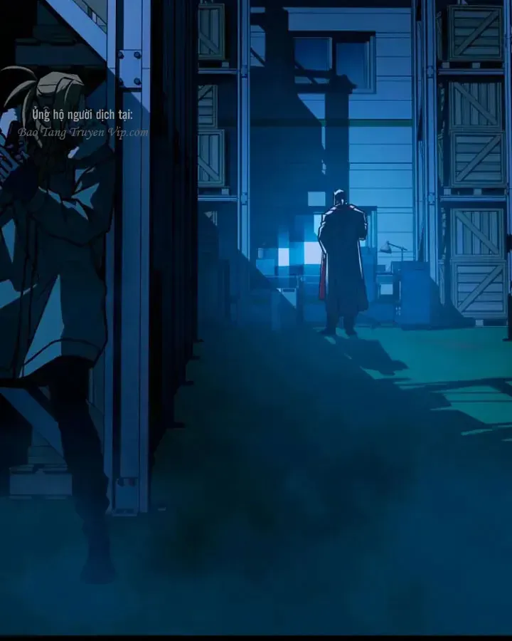 Chapter 24 - Trang 117