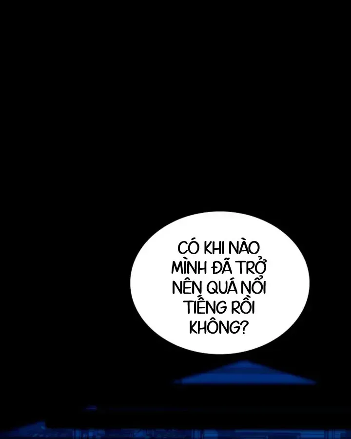Chapter 24 - Trang 118