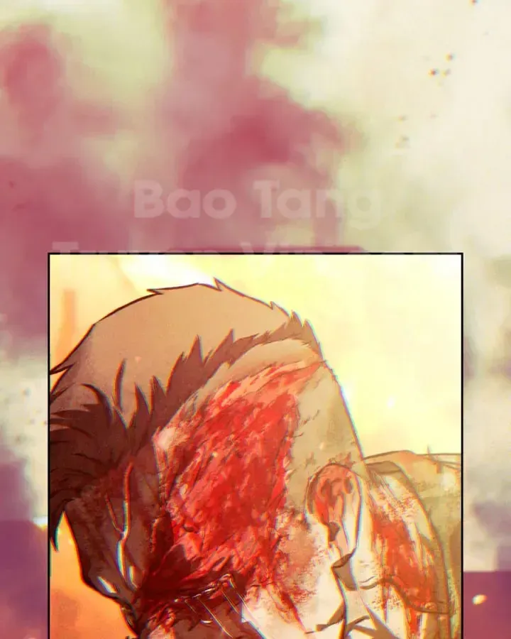 Chapter 24 - Trang 13