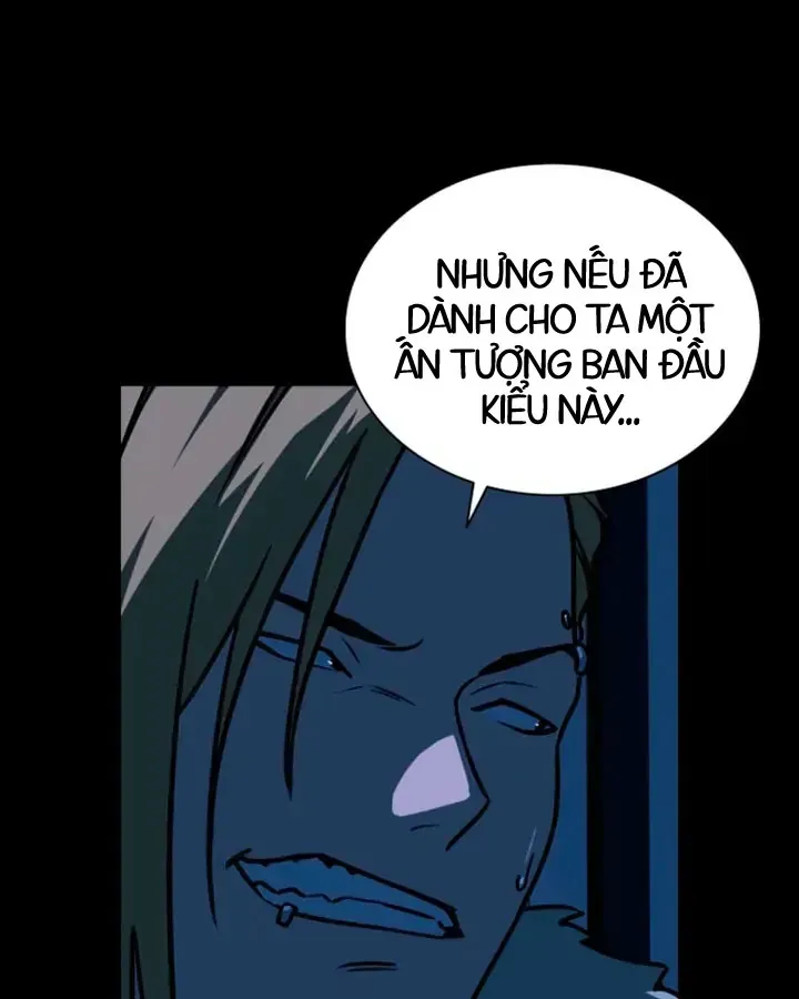 Chapter 24 - Trang 121