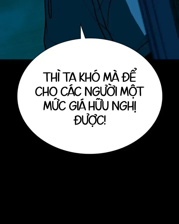 Chapter 24 - Trang 124